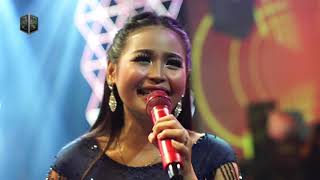 DIAN ANIC-KECEWA.ANICA NADA MALAM 02 OKTOBER 2019.ARAHAN LOR INDRAMAYU