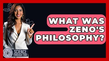What Was Zeno