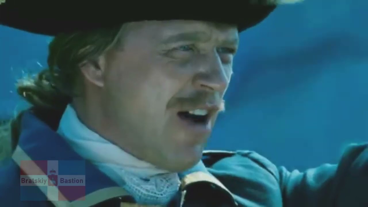 25 Июня/Червеня День дружбы и единения славян/June 25 Day of Friendship and Unity of Slavs 🤝✊