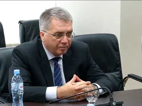 ახალი მიმართულება ონკოლოგიურ რადიოთერაპიაში