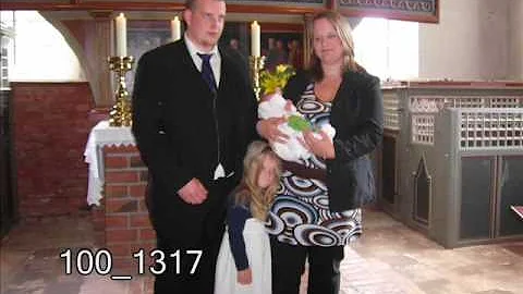 Fabian Michael Thies
