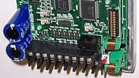 What is Digital Electronics(Tamil)? | EE | Digital Logic Circuits