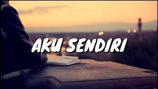 SEBUAH PUISI DAN LAGU KOMEDIAN PATAH HATI (DZAWIN)