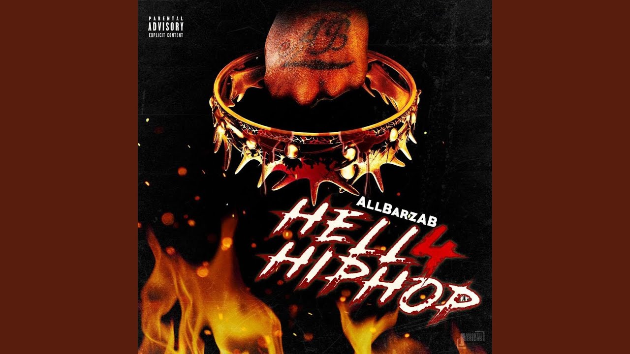 Gossip auf YouTube ansehen Gossip auf YouTube ansehen