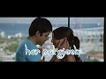 Tum mile - whatsapp status Whatsapp Status Video Download Free