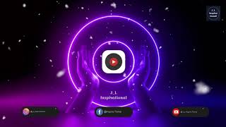 15-Minute Upbeat and Happy Background Music