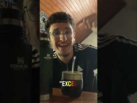 El Negocio de
