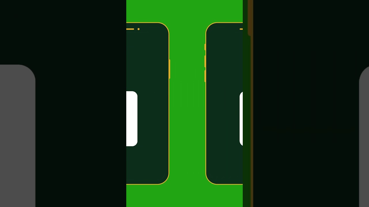 Videos Dr. Benjamin Caplan