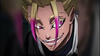 𝓢𝓱𝓮'𝓼 𝓗𝓸𝓽- 𝓟𝓘𝓔𝓡𝓡𝓔 𝓙𝓔𝓐𝓝 (𝓽𝓱𝓪𝓽 𝓸𝓷𝓮 𝓹𝓪𝓻𝓽 𝓵𝓸𝓸𝓹𝓮𝓭   𝓢𝓵𝓸𝔀𝓮𝓭   𝓡𝓮𝓿𝓮𝓻𝓫)