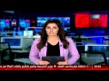 نشرة اخبار السابعة صباحا من القاهرة والناس 15 يوليو