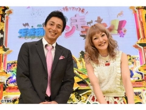 トコトン掘り下げ隊！生き物にサンキュー！！【ぽっちゃり犬ネコ大救出SP】