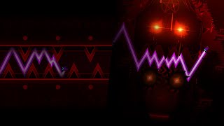 Slaughterhouse but its SUPERBUFFED...