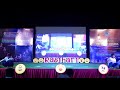 Finale Song | Next Gen International School | Annual Day 2019 Mp3 Song