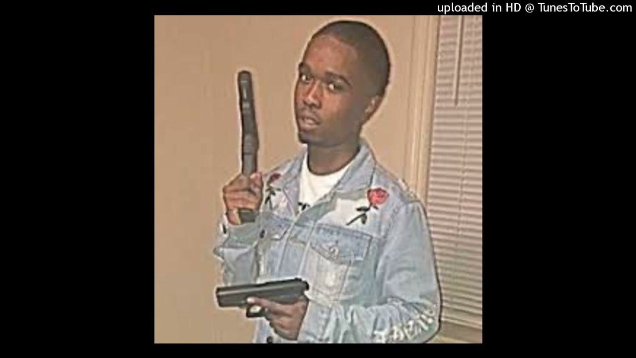 [FREE] REPOSSESSION RIN x LIL T1MMY TYPE BEAT - GRAMS - (Prod. Kan3ss x jjul1800 x ProdbyM4tt)