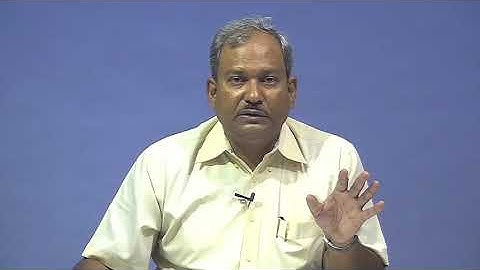 Lecture42 Thermal Boundary Layer