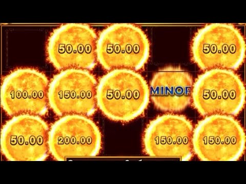 Sun of Egypt 2👈🏻Пробуем Тактику/Стратегию/Ловим Бонуси🤑Выпуск просто улет🙀