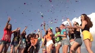СЛАДКАЯ ЖИЗНЬ Презентационный фильм с элементами 3D СЛАДКАЯ ЖИЗНЬ Презентационный фильм с элементами 3D