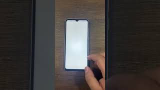 2 Bi̇n Tl Ye Her İhti̇yaci Gi̇derecek Telefon