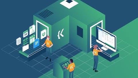 Database Application (66621) I Part - 01 I Skills Portal Bangladesh