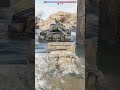 L3 Allows Him To Leave😂☠️ #warthunder #gaming