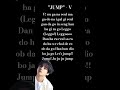( jump) BTS-Kim taehyung #bts #kpop #army #kimtaehyung #viral #ytshorts #explorepage #lyrics #korea