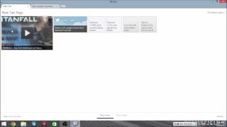 How to mule for Dark Souls 2 (UPDATED LINK)