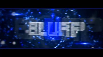 INTRO || DUAL C/ MACACO | SIMPLES MAS FODA ||