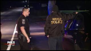 Crews recover body believed to be missing Lake Allatoona crash victim Information