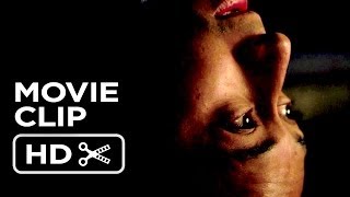 Holiday Movie CLIP - Upside Down (2014) - Indian Movie HD