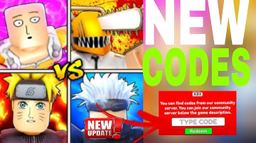 🔥 Anime Power Tycoon Codes (October 2025) – Free Cash, Potions & More! 💥