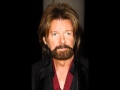 Ronnie Dunn "I Don't Dance"