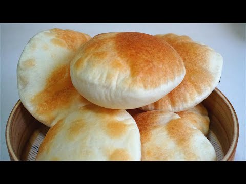 The practice of hollow sugar cakes, learn to do this one is hollow, the method is super simple!