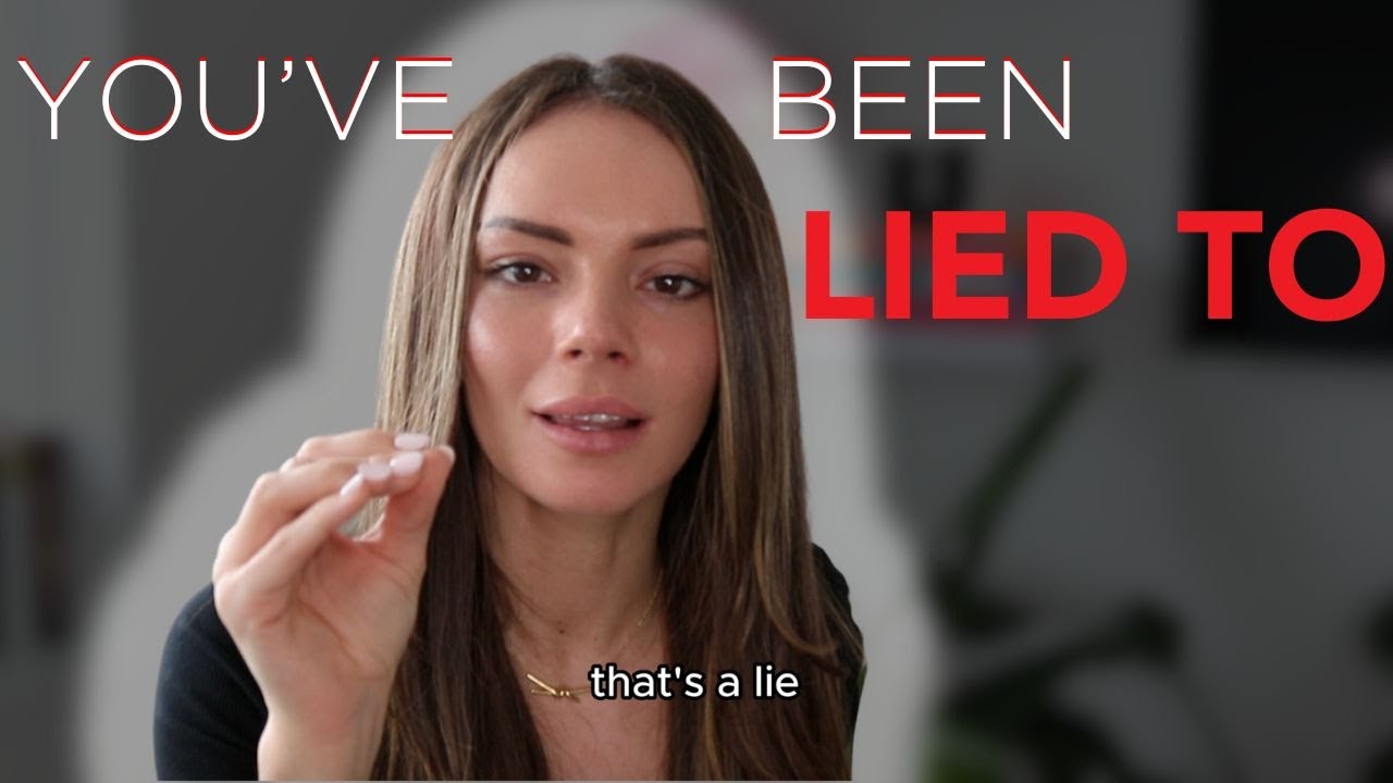 Manifest quickly by changing this 1 thing | Self concept | Law Of Assumption | Powerful technique