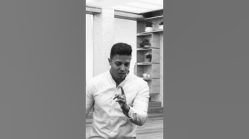 BOTH GROUPS OR SINGLE GROUP?  @Swapnilpatni Sir MOTIVATION 🔥 #icai #cainter