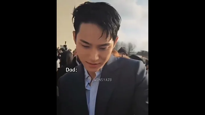 So Many Sons🥴🙈😭Dino forgive me 🦕 #minwon #meanie #mingyu #wonwoo #kimmingyu #jeonwonwoo #seventeen