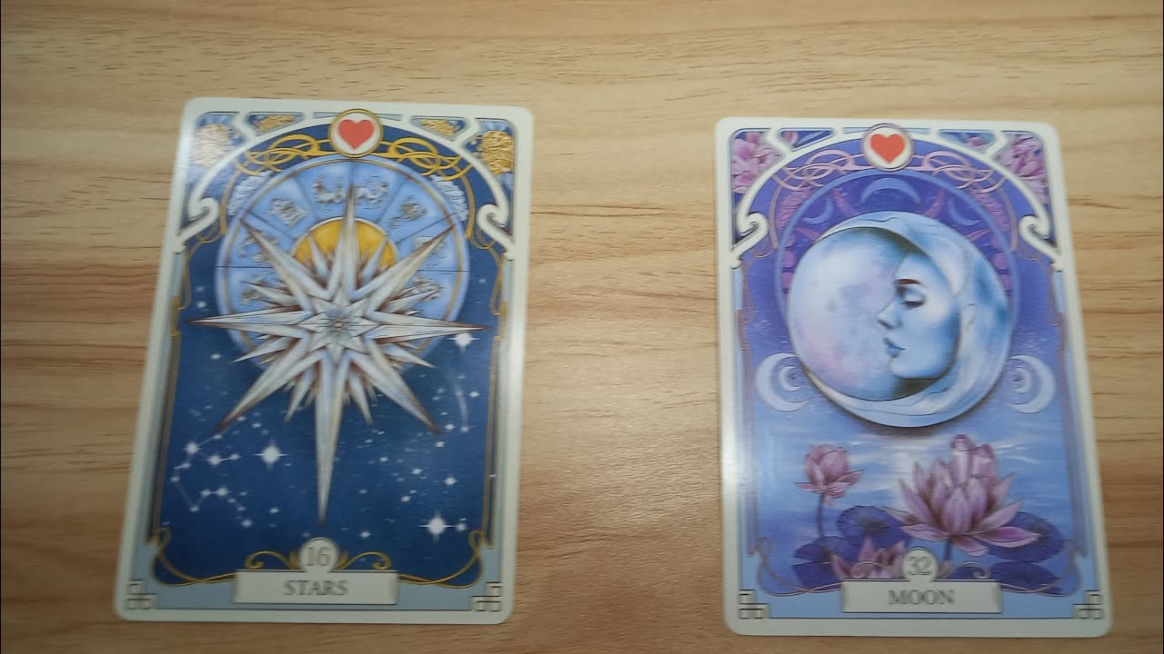 🔮  ŠTA MUČI VAŠU OSOBU? ZAŠTO JE ZAMIŠLJEN/A? 🔮  #tarot #misli #problemi #ljubav #ocekivanja 