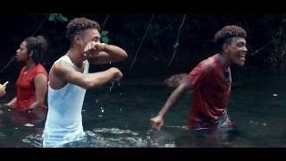 Sorre Fakeli-Mudstream Records(Official Music Video)