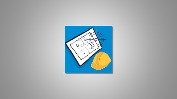 Best Report - Punch list & Construction management