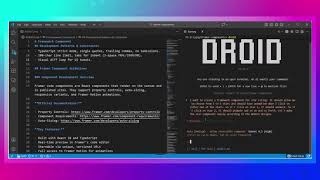 Vibe Coding #5 Until I Make $1,000 MRR | Framer Star Rating screenshot 2