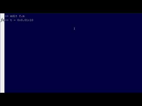 2.4.1-Roots: Example 1 Part A