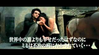 ラ・ボエーム