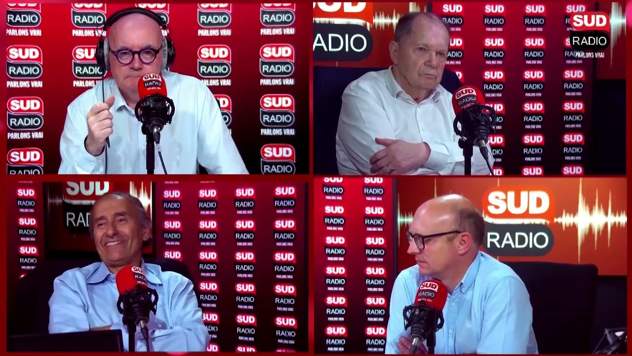 Peines symboliques pour les casseurs: la justice est-elle déconnectée ?