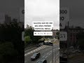 Concurso Especial prêmio R$ 300 milhões