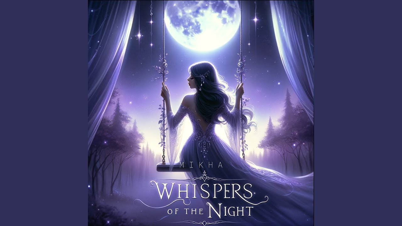 Tonton Shadows of the Twilight di YouTube Tonton Shadows of the Twilight di YouTube