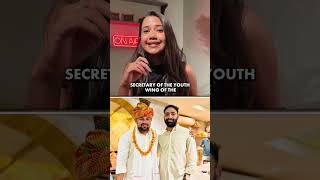 Dipke’s Att@ckers Become ‘Heroes’ #PeekTV #News #Jaipur #Cockroach #CJP #CockroachJantaParty
