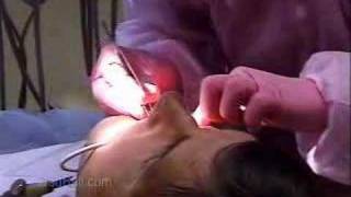 Dental Hygienist Job Description