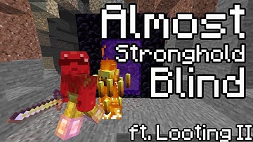 10 Blocks from Greatness