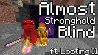 10 Blocks From Greatness