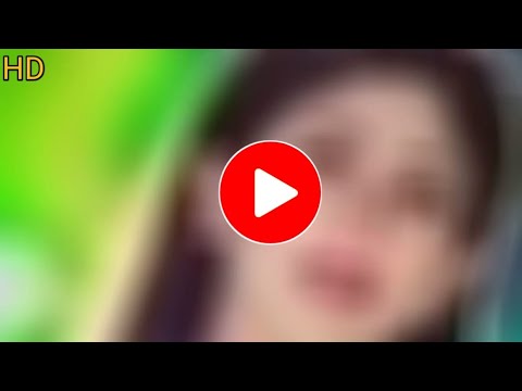 HDR 4K | Video Potret Nanny Canon EosR5 | Editing Foto Photoshop CC | BP-Backdrop P6l8965#AS#339