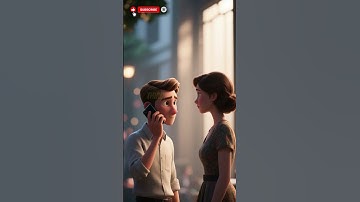 Navigating Difficult Conversations With Kindness a